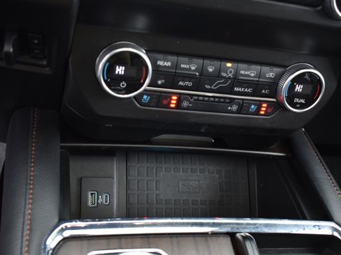 Used 2021 Ford Expedition King Ranch image 20