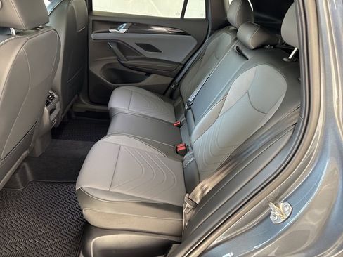 New 2026 Volkswagen Tiguan SE R-Line AWD/4WD image 23