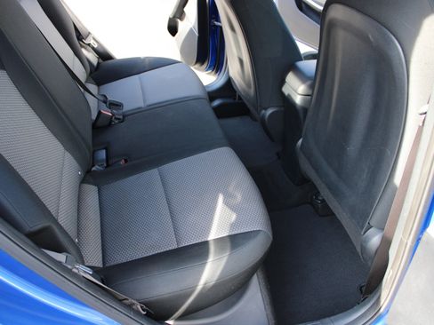 Used 2020 Kia Soul X-Line image 13