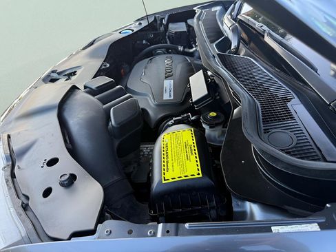 Used 2017 Honda Ridgeline RTS image 33