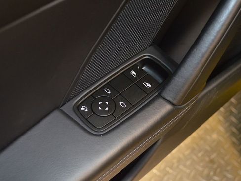 Certified 2024 Porsche 911 Carrera S RWD image 18