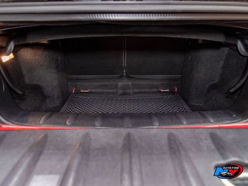 Used 2010 MINI Cooper S image 19