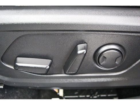 Certified 2023 Hyundai Santa Cruz Limited w/ Cargo Package image 31