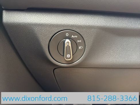 New 2026 Volkswagen Jetta S image 17