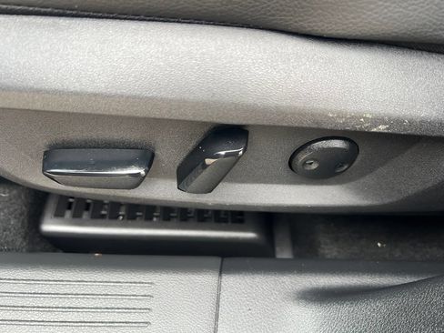 Certified 2023 Nissan Rogue SL AWD/4WD image 51