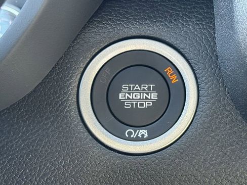 New 2025 RAM 4500 Tradesman image 15