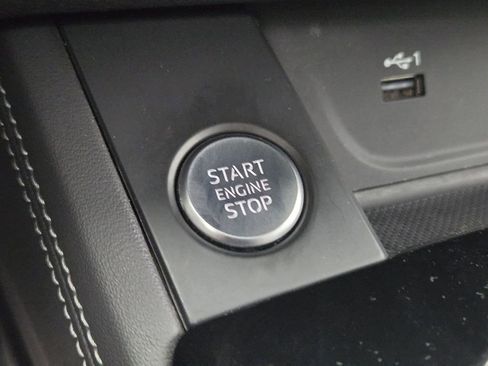 Certified 2022 Audi A4 2.0T Premium Plus w/ Premium Plus Package image 25