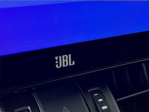 New 2025 Toyota RAV4 XLE Premium image 19