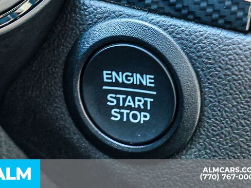 Used 2024 Ford Escape ST-Line image 48