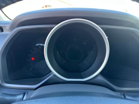 Used 2011 Toyota 4Runner Limited image 21