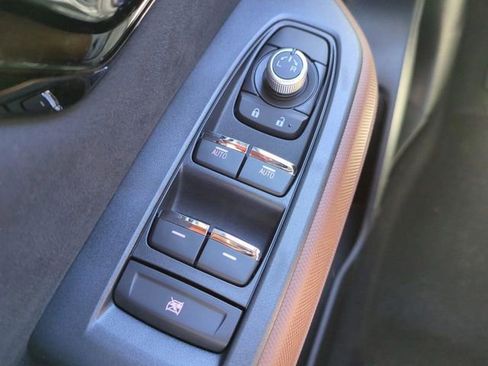 Used 2025 Subaru Forester Touring w/ Protection Package image 21