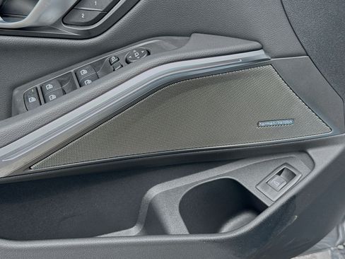 New 2026 BMW M340i Sedan w/ Premium Package RWD image 24