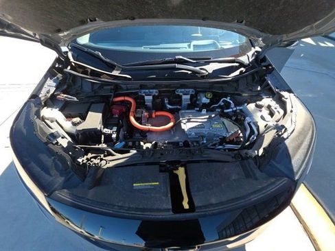 Used 2023 Nissan Ariya image 30