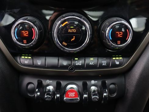 Used 2022 MINI Cooper Countryman ALL4 image 25