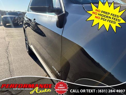 Used 2018 BMW X5 xDrive35i w/ Premium Package image 22