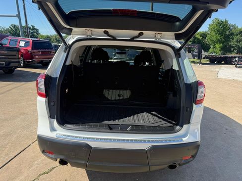 Used 2020 Subaru Ascent Premium w/ Convenience Package AWD/4WD image 7