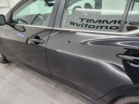 Used 2023 Nissan Sentra SV image 29