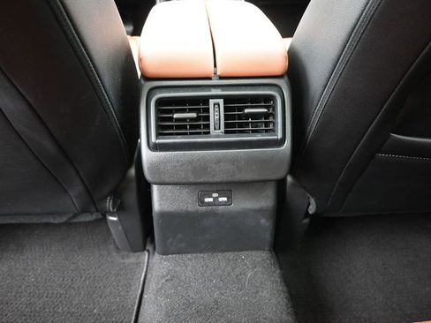 Certified 2024 MAZDA CX-50 Meridian Edition w/ Cargo Package image 23