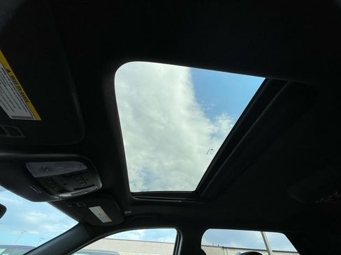 New 2026 Dodge Durango GT image 8