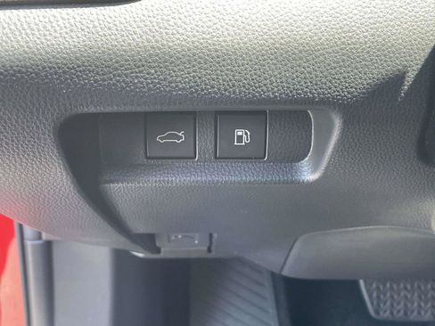 Used 2023 Toyota Crown AWD/4WD image 29