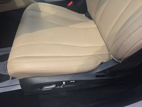 Used 2024 Acura MDX FWD image 29