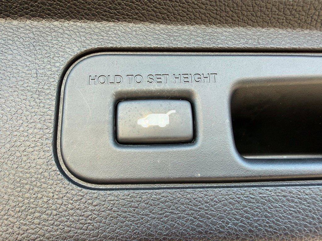 Used 2023 Honda Odyssey Elite image 26