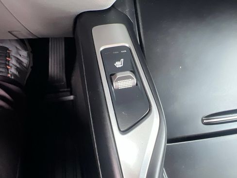 Certified 2024 Kia Sorento EX AWD/4WD image 58