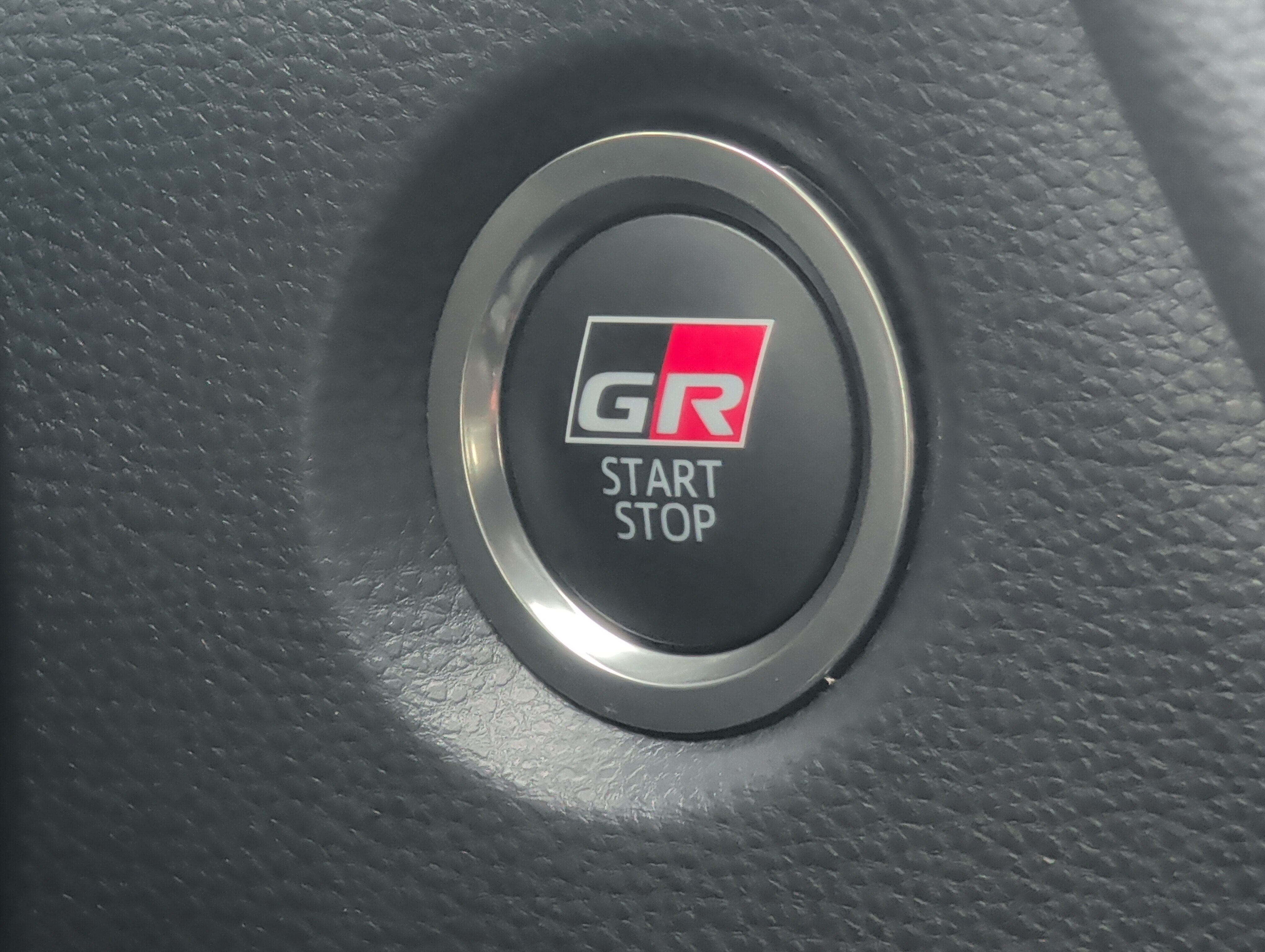 Used 2024 Toyota Corolla GR AWD/4WD image 33
