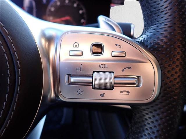 Used 2019 Mercedes-Benz S 63 AMG S 4MATIC Sedan image 18