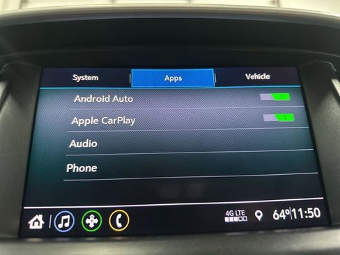 Used 2021 GMC Canyon Elevation image 33