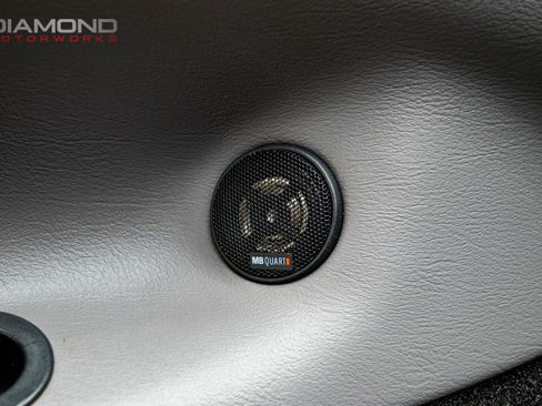 Used 1994 Dodge Viper RT/10 image 73