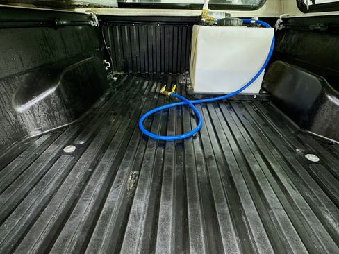 Used 2023 Toyota Tacoma SR image 31