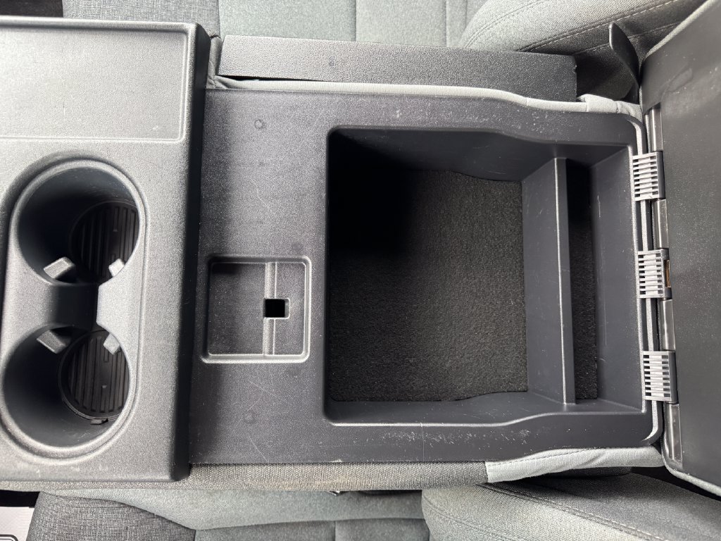 Used 2025 Ford F150 XLT w/ Equipment Group 301A Standard AWD/4WD image 34