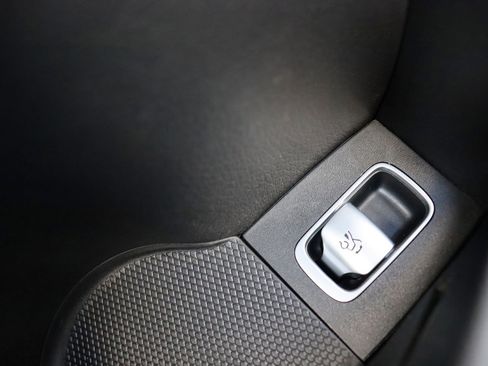 Used 2025 Mercedes-Benz EQS 450+ 4MATIC SUV w/ Winter Package image 31