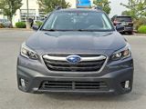 Used 2022 Subaru Outback Premium image 4