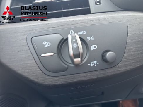 Used 2024 Audi A5 2.0T Premium Plus image 20