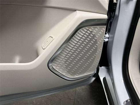 New 2026 Buick Enclave Avenir w/ Super Cruise Package image 25