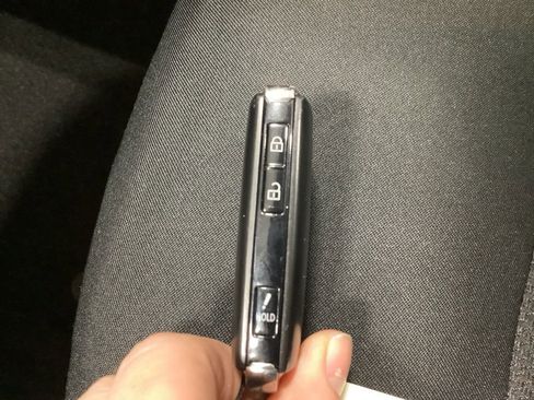 Certified 2023 MAZDA CX-5 AWD 2.5 S image 35