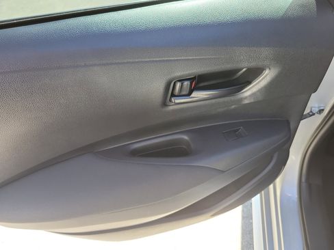 Used 2024 Toyota Corolla LE image 12