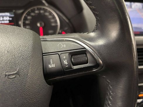 Used 2014 Audi Q5 2.0T Premium Plus image 41