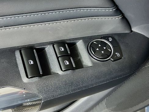 New 2025 Ford Mustang GT Premium image 12