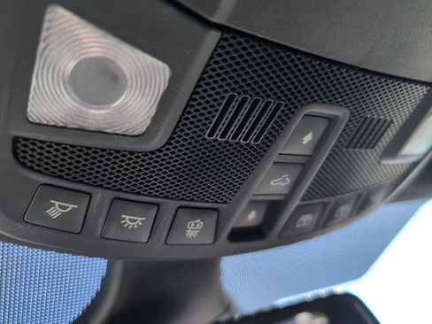 Used 2019 Ford Edge ST w/ Convenience Package image 23