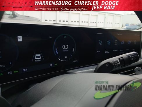 Used 2024 Hyundai Sonata Limited image 17