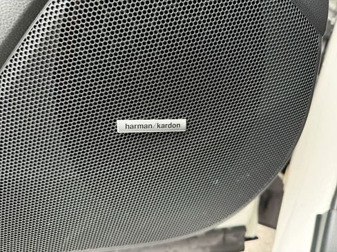 Certified 2023 Subaru Forester Touring w/ Popular Package #2 image 34