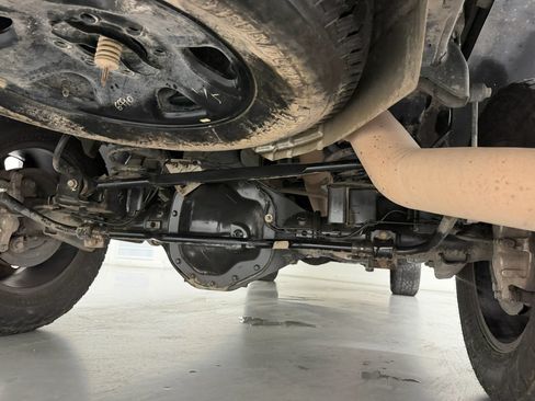 Used 2022 RAM 2500 Laramie w/ Night Edition AWD/4WD image 55