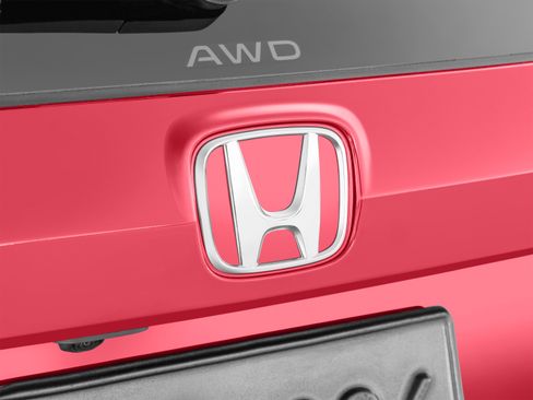 Used 2023 Honda CR-V Sport image 56