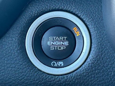 Used 2021 RAM 1500 Rebel w/ Rebel Level 2 Equipment Group image 15