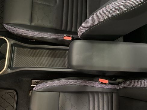 New 2026 MINI Cooper S image 27