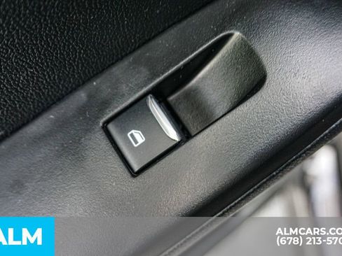 Used 2026 Ford Escape ST-Line FWD image 54