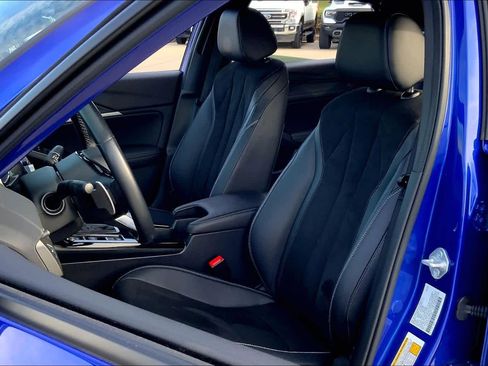 Used 2024 Acura Integra A-Spec image 7